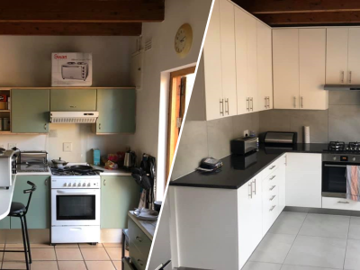 Kitchen Katja2.jpg
