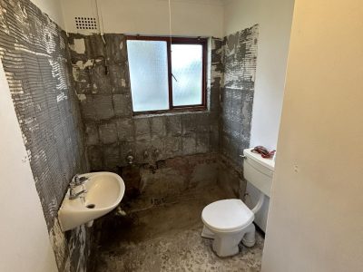 bathroom2.1