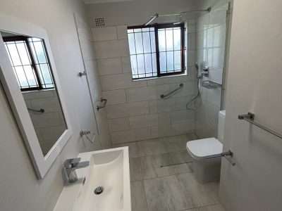 bathroom2.3