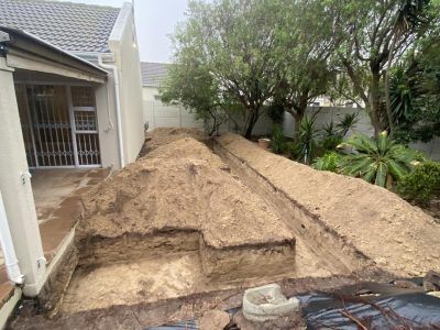 braairoom2