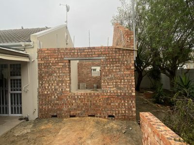 braairoom3
