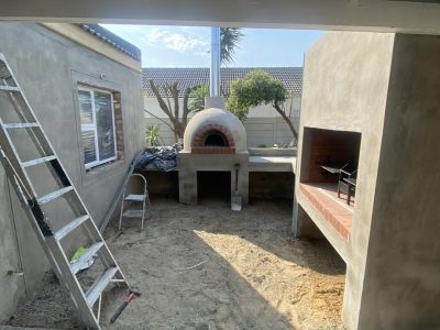 braairoom4
