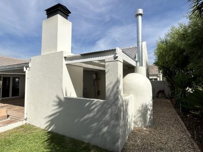 braairoom5