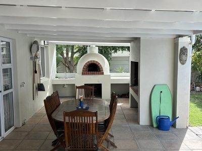 braairoom6