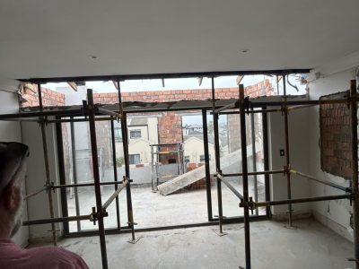 roomext2