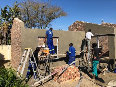 working-team1